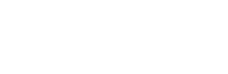 logo-white